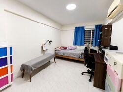 Blk 412 Harmony View (Hougang), HDB 4 Rooms #570275461